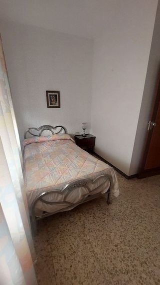 Piso en venta en Campillos