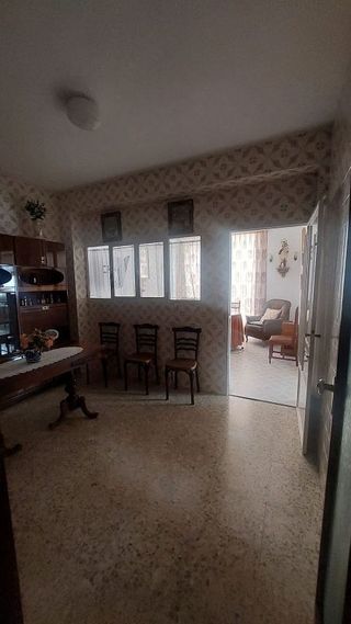 Piso en venta en Campillos