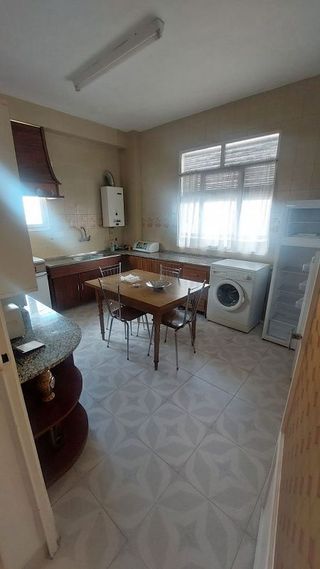 Piso en venta en Campillos