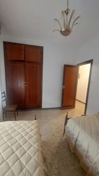 Piso en venta en Campillos