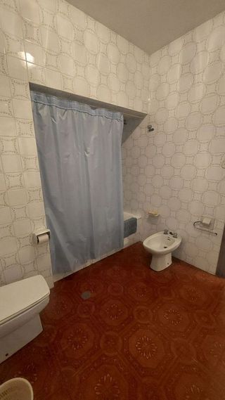 Piso en venta en Campillos