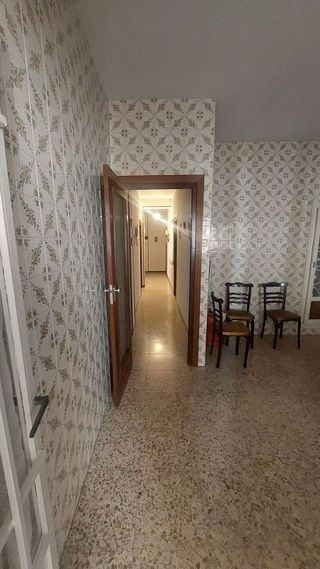 Piso en venta en Campillos