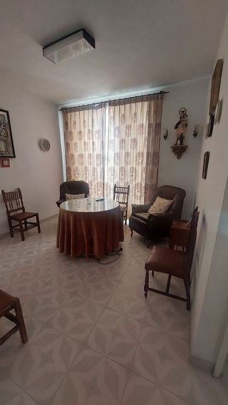 Piso en venta en Campillos