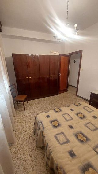 Piso en venta en Campillos
