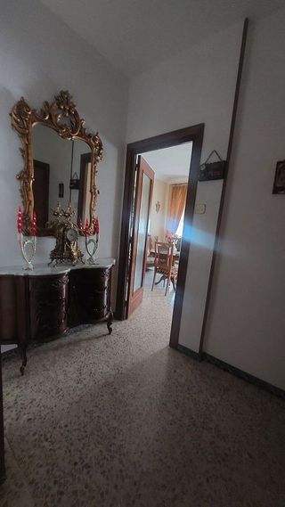 Piso en venta en Campillos