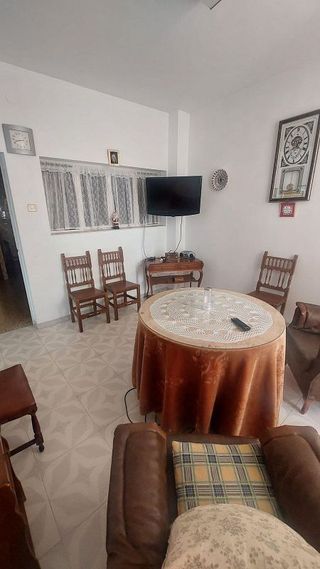 Piso en venta en Campillos