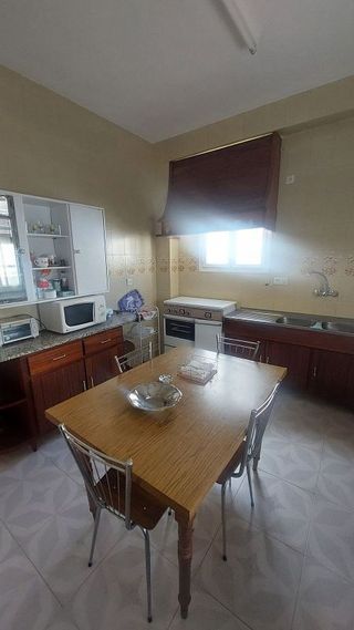 Piso en venta en Campillos