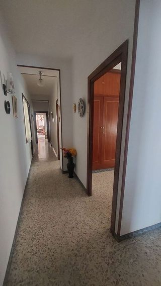 Piso en venta en Campillos