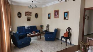 Piso en venta en Campillos