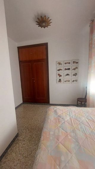 Piso en venta en Campillos