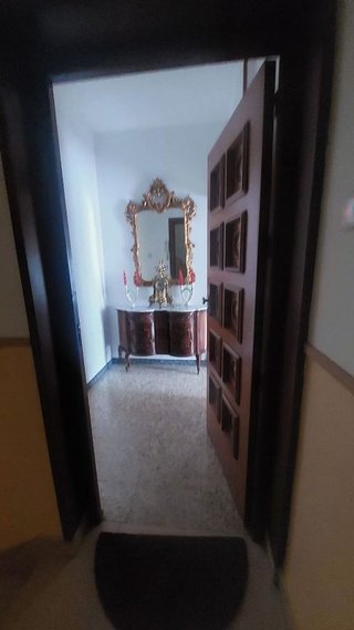 Piso en venta en Campillos