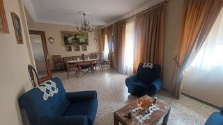 Piso en venta en Campillos