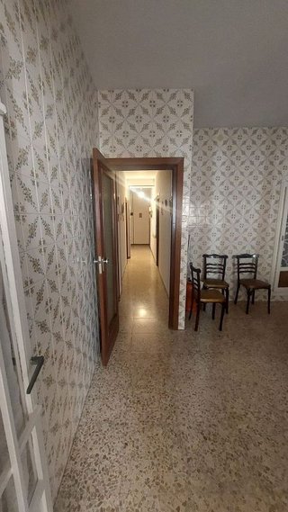 Piso en venta en Campillos