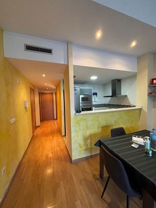 Piso en venta en Silla