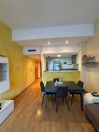 Piso en venta en Silla