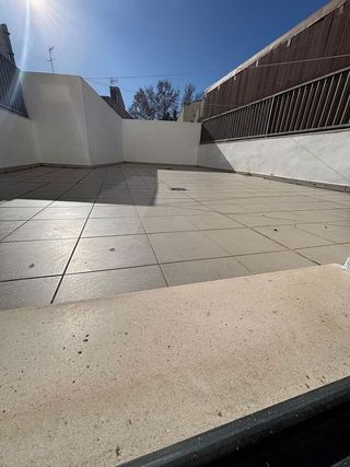 Piso en venta en Silla