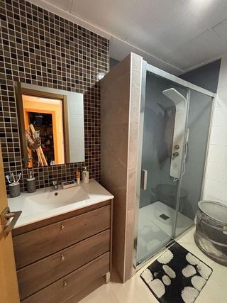 Piso en venta en Silla