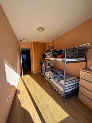 Piso en venta en Silla