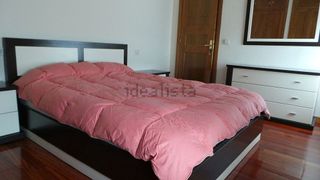 Piso en venta en As Lagoas en Ourense