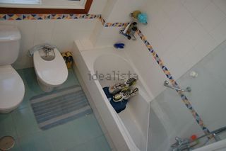 Piso en venta en As Lagoas en Ourense