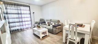 Piso en venta en Sur - PAU 4 en Móstoles