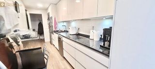 Piso en venta en Sur - PAU 4 en Móstoles