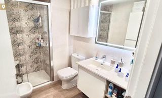 Piso en venta en Sur - PAU 4 en Móstoles