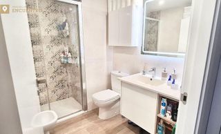 Piso en venta en Sur - PAU 4 en Móstoles