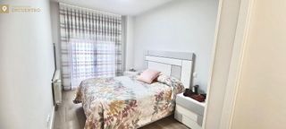 Piso en venta en Sur - PAU 4 en Móstoles