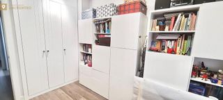 Piso en venta en Sur - PAU 4 en Móstoles