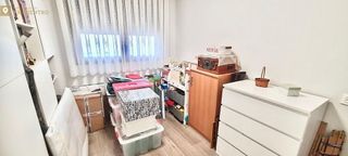 Piso en venta en Sur - PAU 4 en Móstoles