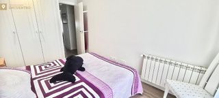 Piso en venta en Sur - PAU 4 en Móstoles