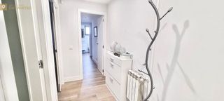 Piso en venta en Sur - PAU 4 en Móstoles