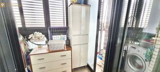 Piso en venta en Sur - PAU 4 en Móstoles