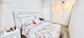 Piso en venta en Sur - PAU 4 en Móstoles