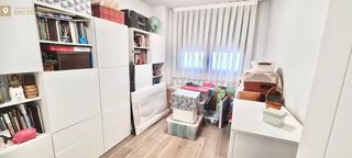 Piso en venta en Sur - PAU 4 en Móstoles