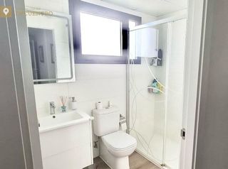 Piso en venta en Sur - PAU 4 en Móstoles