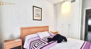 Piso en venta en Sur - PAU 4 en Móstoles