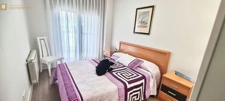 Piso en venta en Sur - PAU 4 en Móstoles