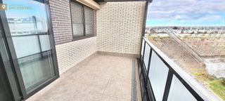 Piso en venta en Sur - PAU 4 en Móstoles