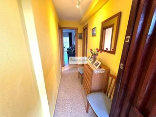 Piso en venta en Playa de San Juan en Alicante