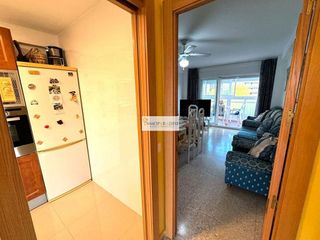 Piso en venta en Playa de San Juan en Alicante