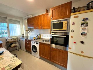 Piso en venta en Playa de San Juan en Alicante