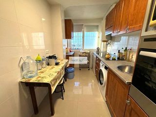 Piso en venta en Playa de San Juan en Alicante