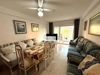 Piso en venta en Playa de San Juan en Alicante