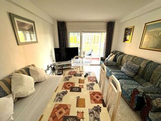 Piso en venta en Playa de San Juan en Alicante