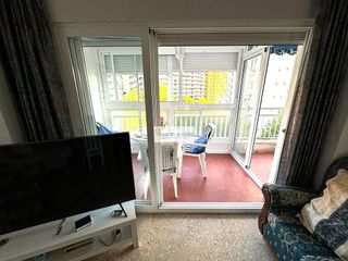 Piso en venta en Playa de San Juan en Alicante