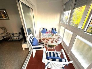 Piso en venta en Playa de San Juan en Alicante