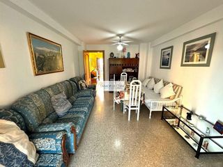 Piso en venta en Playa de San Juan en Alicante