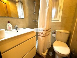 Piso en venta en Playa de San Juan en Alicante